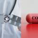 coronavirus treatment