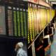 pakistan trading halt