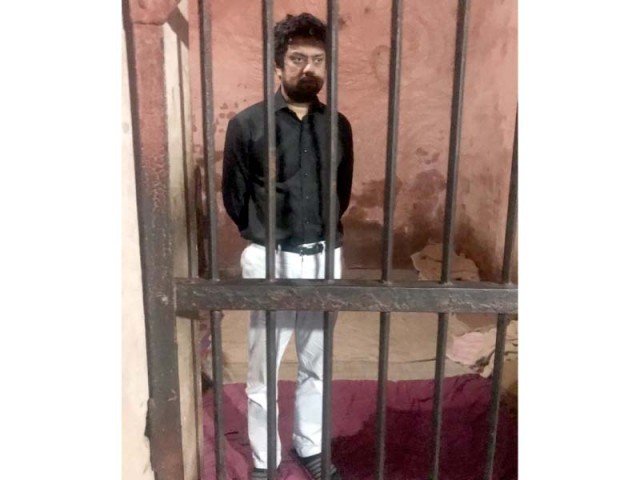 mufakhar adeel shahbaz tatla