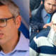 omar abdullah released