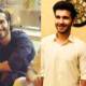 feroze khan quit showbiz
