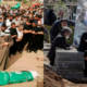 islamic way burial covid-19