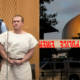 new zealand mosque shooter