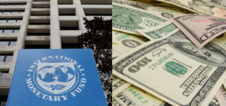 imf world bank debt