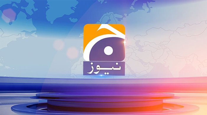 pemra show-cause notice geo news
