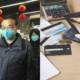 coronavirus bankrupt people