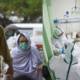 coronavirus death pakistan