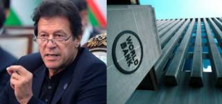 pakistan coronavirus world bank