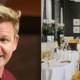 gordon ramsay employees