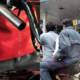 government increment petrol prices