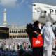hajj balloting