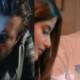 Hamza Ali Abbasi quit acting