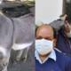 coronavirus in India