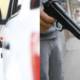 karachi street crime