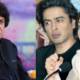 celebs on Khalil ur rehman