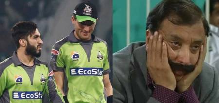 selling lahore qalandars
