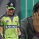 selling lahore qalandars