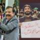 Lahore qalandars PSL5 victory