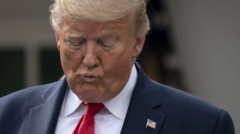 us sanctions iran
