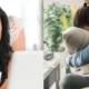 coronavirus and mental health