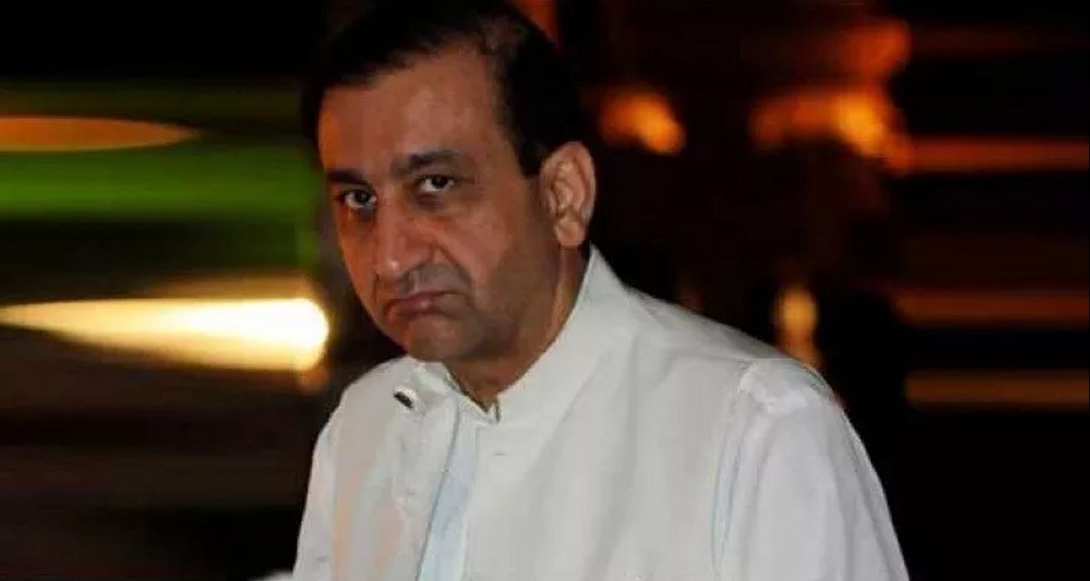 جیو نیوز،میرشکیل،گرفتاری ،ہائیکورٹ
