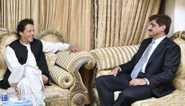 گھبرانا،کھلاڑی،کھیل،عمران خان