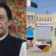 Imran Khan afghanistan border