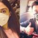 pakistani celebrities coronavirus