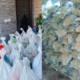 coronavirus donations