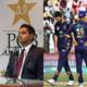 PCB Postpone PSL 5