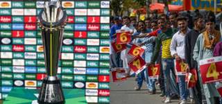 psl reschedule