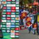 psl reschedule