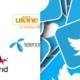 Twitter bashes Pakistan's telecom sector for not providing relief!