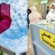 coronavirus qatar