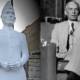 quaid e azam sculpture