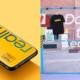 realme dare to leap