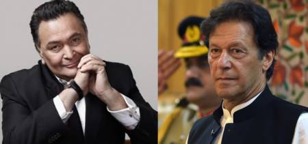 rishi kapoor coronavirus