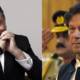 rishi kapoor coronavirus