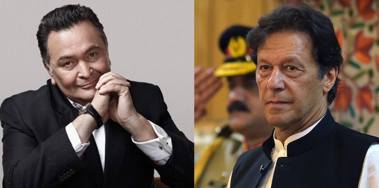 rishi kapoor coronavirus