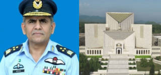 supreme court arshad malik
