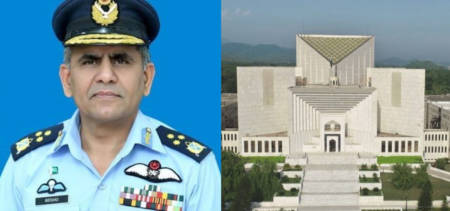 supreme court arshad malik