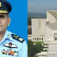 supreme court arshad malik