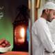 fasting in shaban