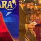 sitara netflix