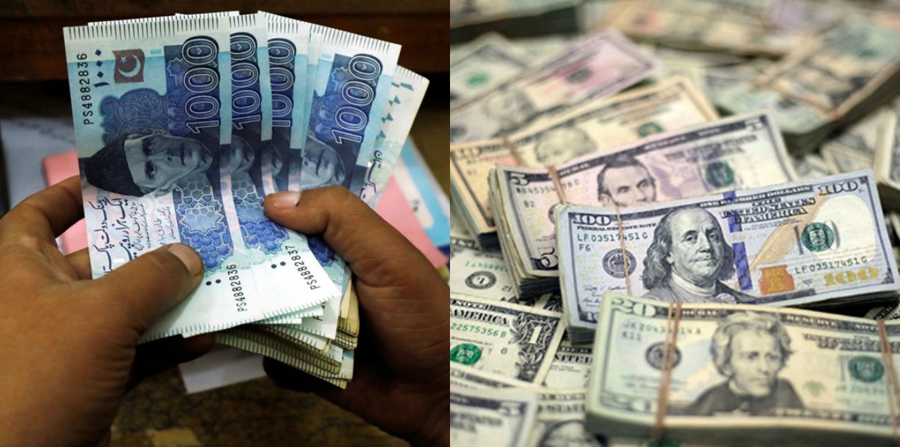 1 rupee to usd 1 rupee to usd