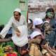 hindu muslim respect