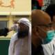 coronavirus balochistan new cases