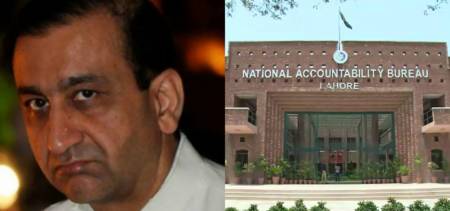 nab shakil ur rahman