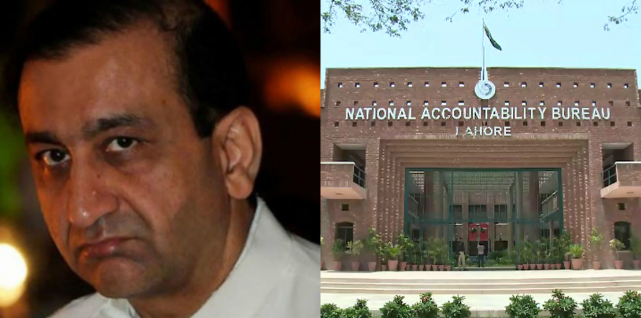 nab shakil ur rahman