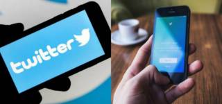 #RIPTwitter Fleets Feature